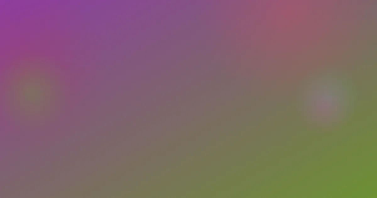 盲蛛攻略：一眼分清长腿怪