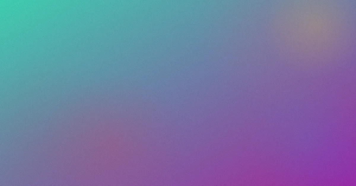 巡音流歌避坑：原理讲透