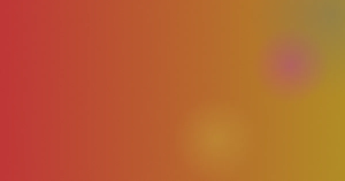 江山如此多娇：文旅内容新打法